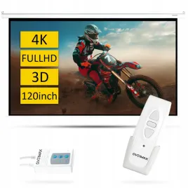 ekran-projekcyjny-overmax-elektryczny-120-cal-duzy-kino-domowe-pilot-16-9