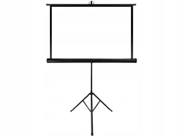przenosny-ekran-projekcyjny-mobilny-statyw-stojacy-nogi-87x116-cm-60