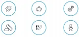 blebox-windsensor-pro-czujnik-wiatru-wifi-smart-seria-windsensor