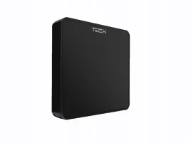 tech-c-8r-bezprzewodowy-czujnik-temp-zewnetrz-l-8