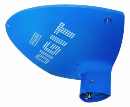 antena-zewnetrzna-telkom-telmor-digit-activa