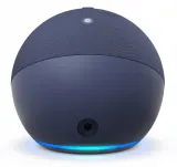 amazon-alexa-echo-dot-5-niebieski-model-2022-marka-amazon