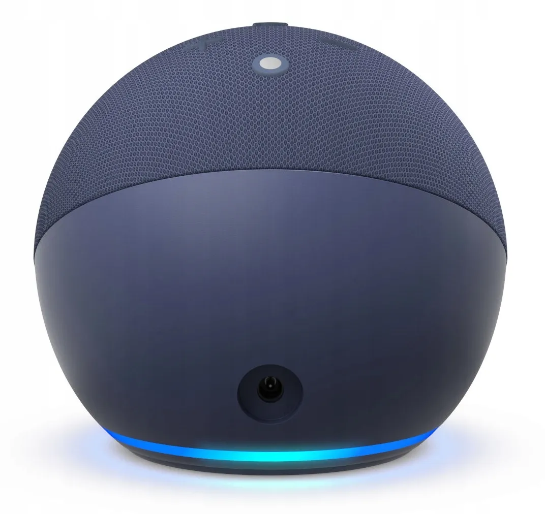amazon-alexa-echo-dot-5-niebieski-model-2022-marka-amazon