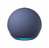 amazon-alexa-echo-dot-5-niebieski-model-2022-kod-producenta-b09b8rf4py