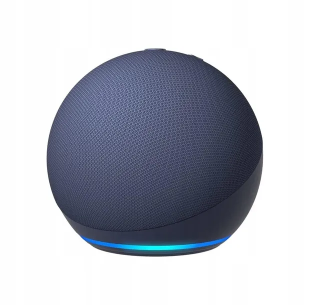 amazon-alexa-echo-dot-5-niebieski-model-2022-waga-z-opakowaniem-0-58-kg