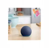 amazon-alexa-echo-dot-5-niebieski-model-2022-szerokosc-produktu-10-cm