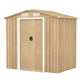 domek-ogrodowy-schowek-narzedziowy-altana-szopa-196-x-142-x-186-cm