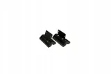 kit-amos-beta-106-producent-amos