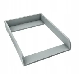 szary-przewijak-na-komode-hemnes-500-ikea-nakladka-do-przewijaka-72x50-cm