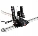 uchwyt-rowerowy-na-dach-aguri-marathon-basic-black-producent-aguri