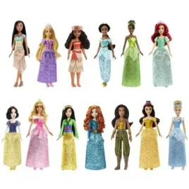 disney-ksiezniczka-lalka-podstawowa-asortyment