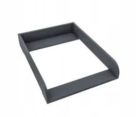grafitowy-przewijak-na-komode-hemnes-500-ikea-nakladka-do-przewijaka