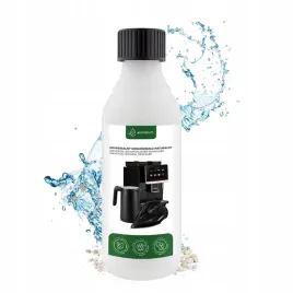 uniwersalny-naturalny-odkamieniacz-do-ekspresu-czajnika-zelazka-300ml