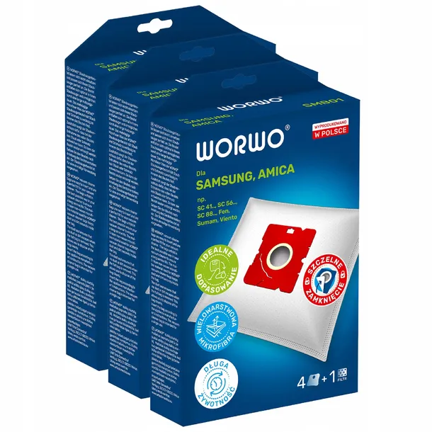 12x-worki-do-samsung-sc-61e7-producent-worwo