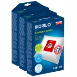 12x-worki-do-samsung-sc-61e7-producent-worwo