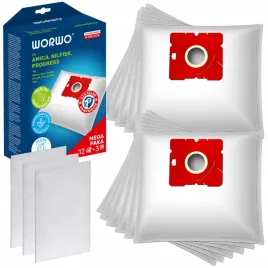 12x-worki-odkurzacza-raven-eo001-eo002