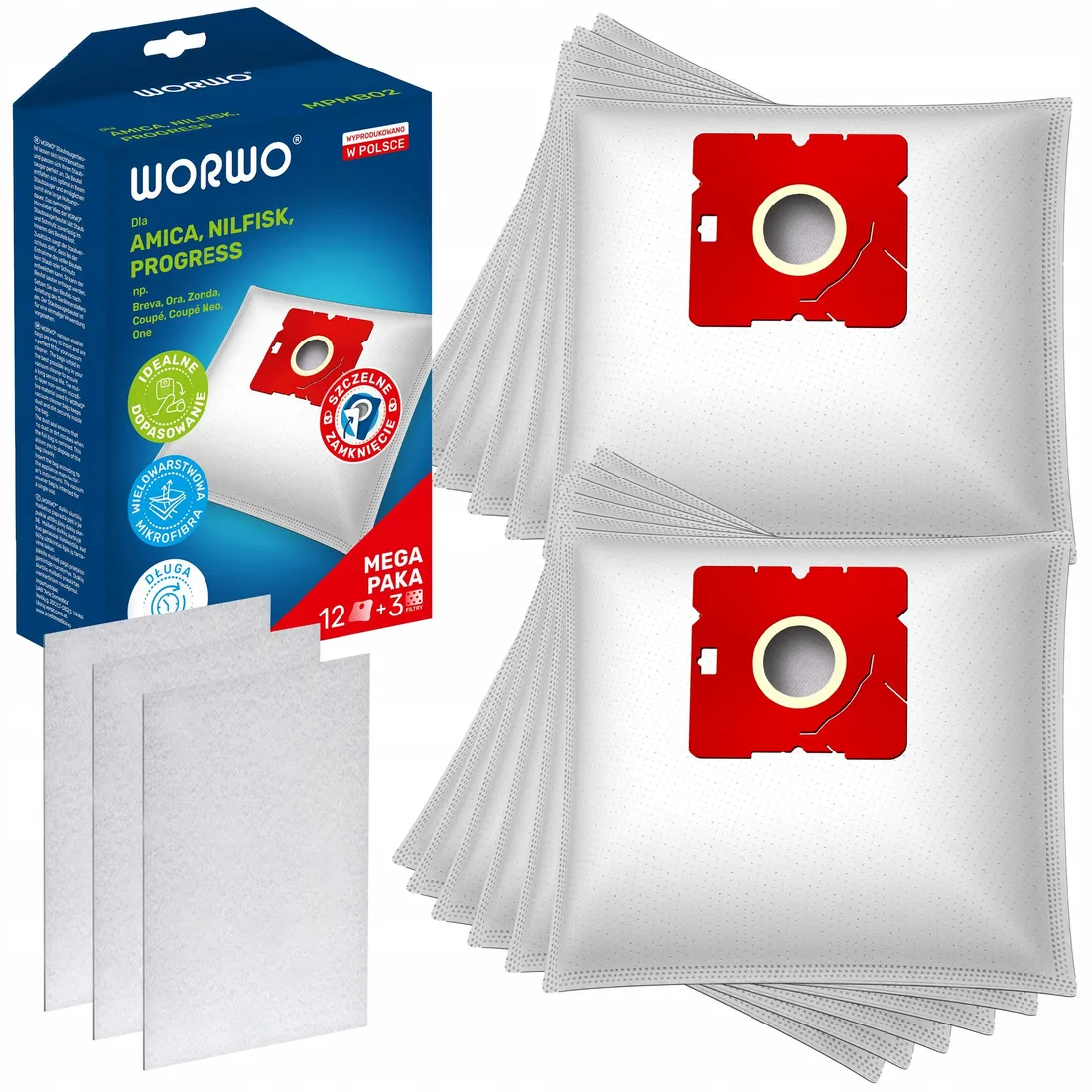 12x-worki-odkurzacza-raven-eo001-eo002