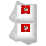 12x-worki-odkurzacza-raven-eo001-eo002-stan-nowy