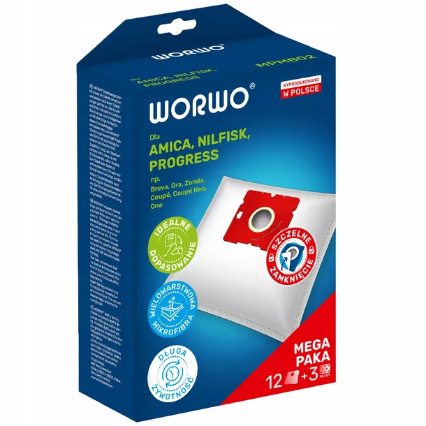 12x-worki-odkurzacza-raven-eo001-eo002-producent-worwo