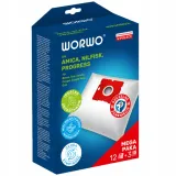 12x-worki-odkurzacza-raven-eo001-eo002-producent-worwo