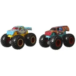 hw-monster-trucks-1-64-2pak