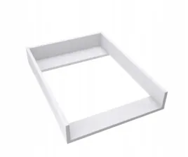 bialy-przewijak-na-komode-hemnes-500-ikea-nakladka-na-komode-prosta-72x50