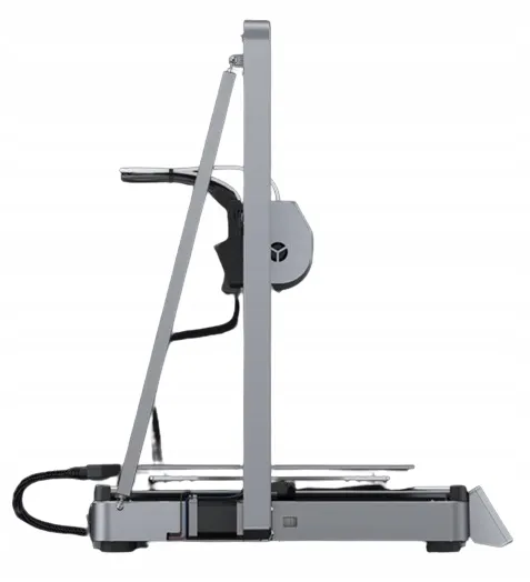 drukarka-3d-creality-ender-3-v3-plus-stan-nowy-model-ender-3-v3-plus