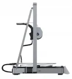 drukarka-3d-creality-ender-3-v3-plus-stan-nowy-model-ender-3-v3-plus