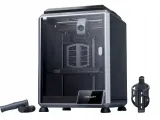 drukarka-3d-creality-k1c-stan-nowy-model-k1c