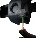 drukarka-3d-creality-k1c-technologia-druku-fdm