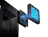 drukarka-3d-creality-k1c-stan-nowy-waga-z-opakowaniem-16-kg