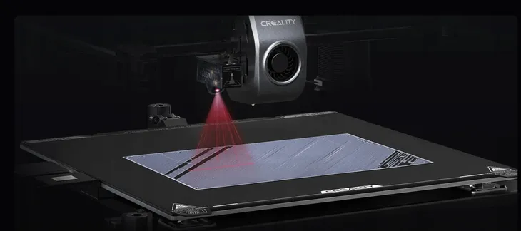 drukarka-3d-creality-k1-max-model-k1-max-waga-z-opakowaniem-23-kg