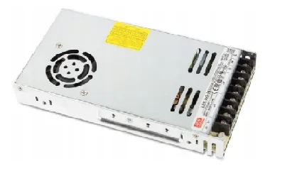 nowosc-creality-cr-30-pas-transmisyjny-stan-nowy-rodzaj-drukarka-3d