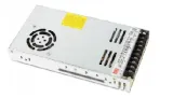 nowosc-creality-cr-30-pas-transmisyjny-stan-nowy-rodzaj-drukarka-3d