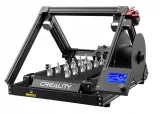 nowosc-creality-cr-30-pas-transmisyjny-model-cr-30-3dprintmill