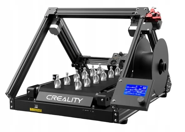 nowosc-creality-cr-30-pas-transmisyjny