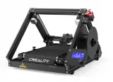 nowosc-creality-cr-30-pas-transmisyjny-kod-producenta-b-d