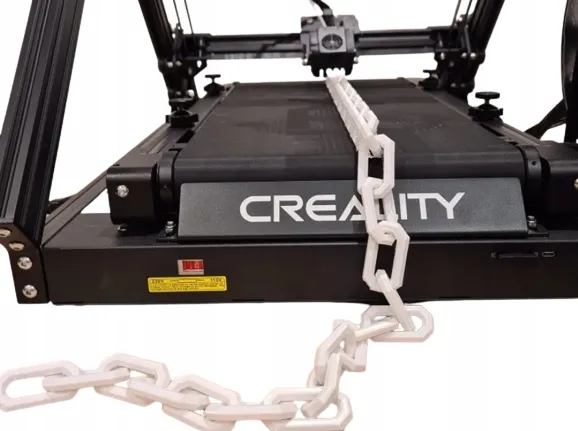 nowosc-creality-cr-30-pas-transmisyjny-rodzaj-drukarka-3d