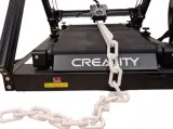 nowosc-creality-cr-30-pas-transmisyjny-rodzaj-drukarka-3d