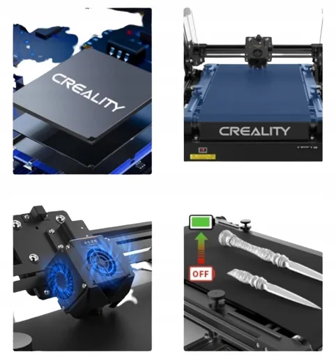 nowosc-creality-cr-30-pas-transmisyjny-stan-nowy-model-cr-30-3dprintmill