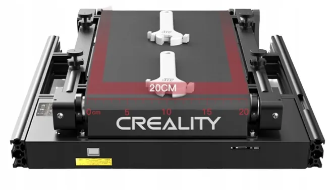 nowosc-creality-cr-30-pas-transmisyjny-stan-nowy-kod-producenta-b-d