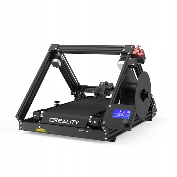 nowosc-creality-cr-30-pas-transmisyjny-kod-producenta-b-d-stan-nowy
