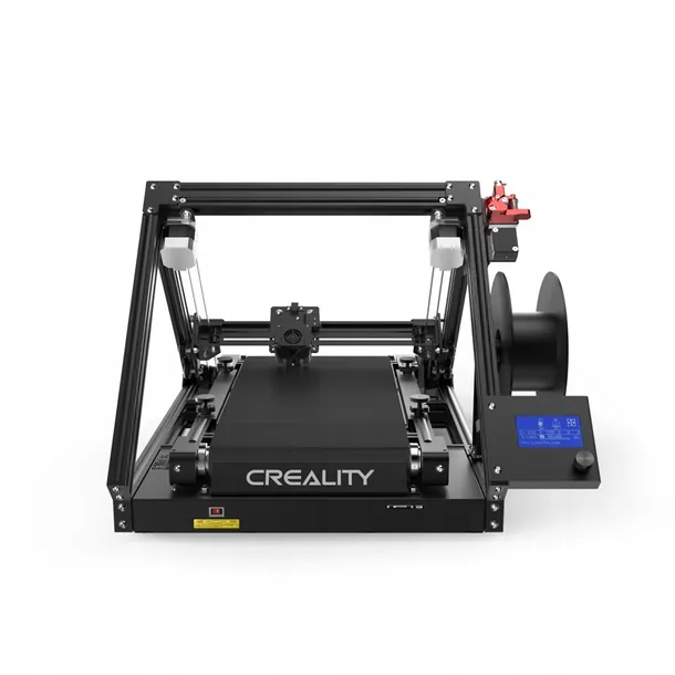 nowosc-creality-cr-30-pas-transmisyjny-kod-producenta-b-d-model-cr-30-3dprintmill