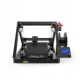 nowosc-creality-cr-30-pas-transmisyjny-kod-producenta-b-d-model-cr-30-3dprintmill