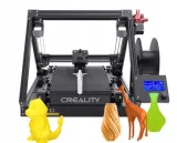 nowosc-creality-cr-30-pas-transmisyjny