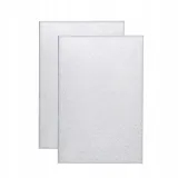 worki-do-electrolux-easygo-eeg41iw-marka-odkurzacza-aeg-electrolux-philips-volta-zanussi
