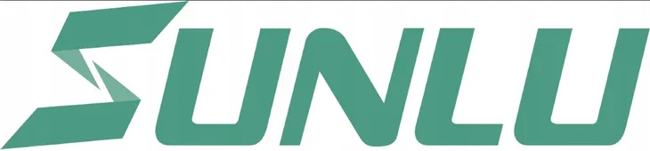 sunlu-sl-300a-dlugopis-3d-pcl-abs-pla-stan-nowy-waga-z-opakowaniem-0-55-kg