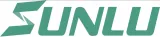 sunlu-sl-300a-dlugopis-3d-pcl-abs-pla-stan-nowy-waga-z-opakowaniem-0-55-kg