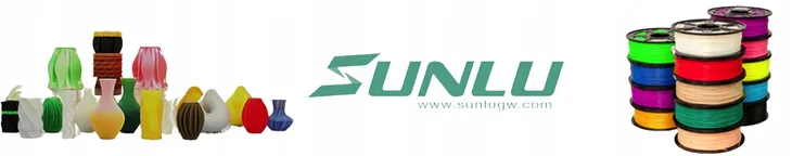 sunlu-sl-300a-dlugopis-3d-pcl-abs-pla-stan-nowy-model-sl-300a