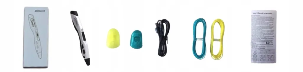 sunlu-sl-300a-dlugopis-3d-pcl-abs-pla
